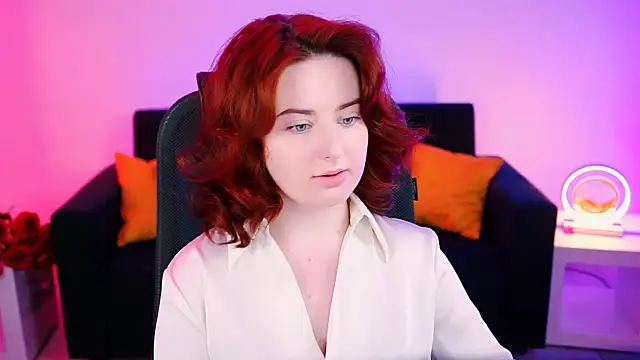 Snapshot of AnnTerry_ chatting on 02.22.25 AnnTerry  online show from 02.22.25