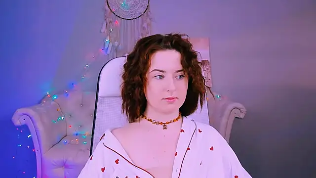 Snapshot of AnnTerry_ chatting on 02.25.25 AnnTerry  online show from 02.25.25