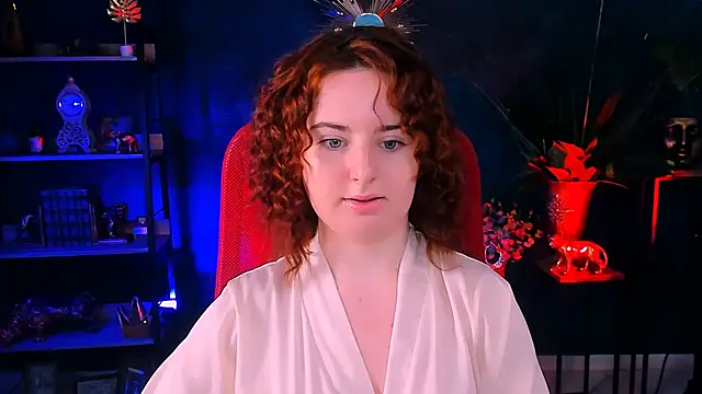Snapshot of AnnTerry_ chatting on 03.02.25 AnnTerry  online show from 03.02.25