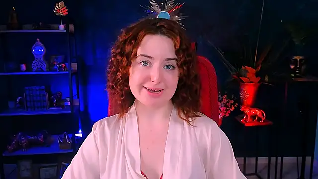 Snapshot of AnnTerry_ chatting on 03.02.25 AnnTerry  online show from 03.02.25