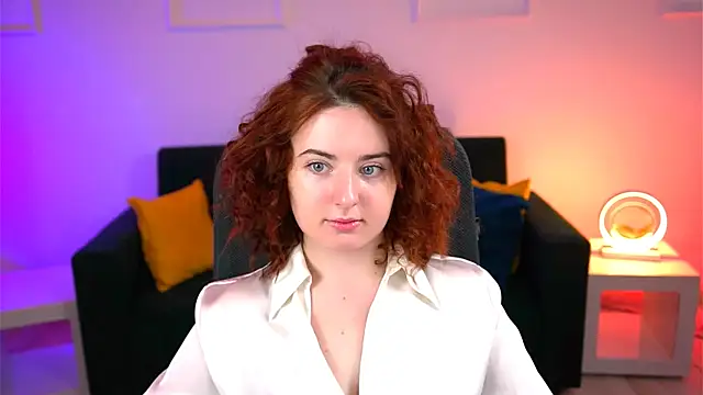 Snapshot of AnnTerry_ chatting on 03.05.25 AnnTerry  online show from 03.05.25