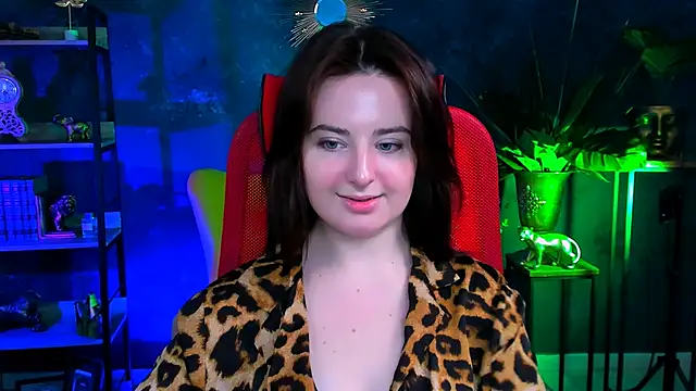 Snapshot of AnnTerry_ chatting on 03.21.25 AnnTerry  online show from 03.21.25