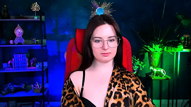 Snapshot of AnnTerry_ chatting on 03.22.25 AnnTerry  online show from 03.22.25