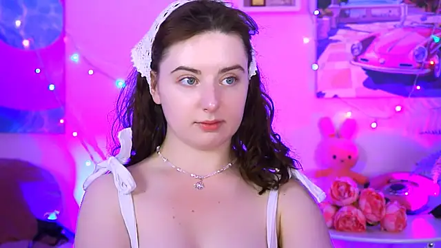 Snapshot of AnnTerry_ chatting on 09.11.25 AnnTerry  online show from 09.11.25