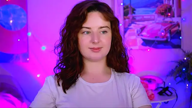 AnnTerry  online show from 10.29.25