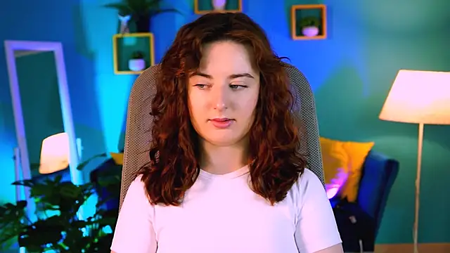 AnnTerry  online show from 11.16.25