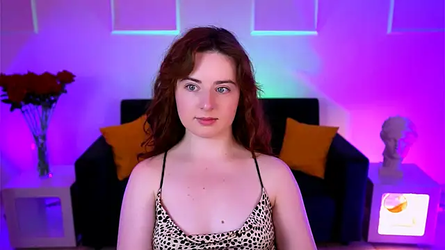 AnnTerry  online show from 11.28.25