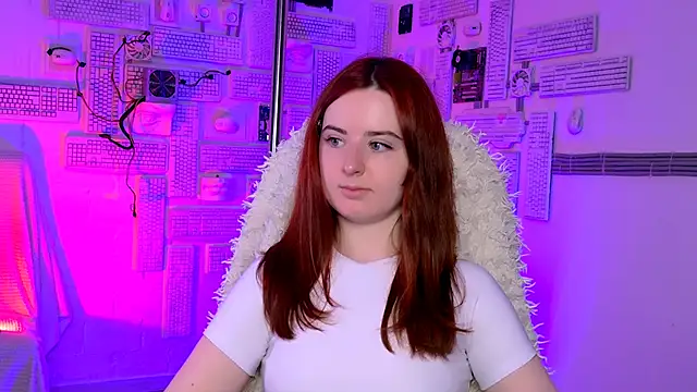 AnnTerry  online show from 03.28.26