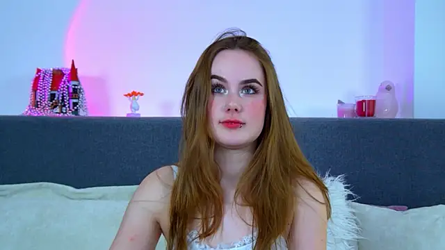 DanaDrake online show from 01.22.25