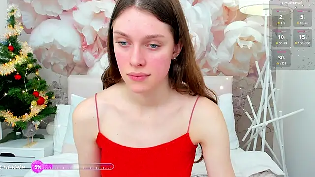 JaneBrowni online show from 12.29.24