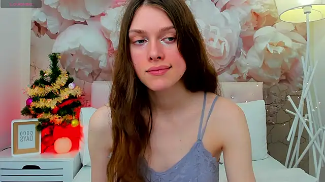 Snapshot of JaneBrowni chatting on 01.07.26 JaneBrowni online show from 01.07.26