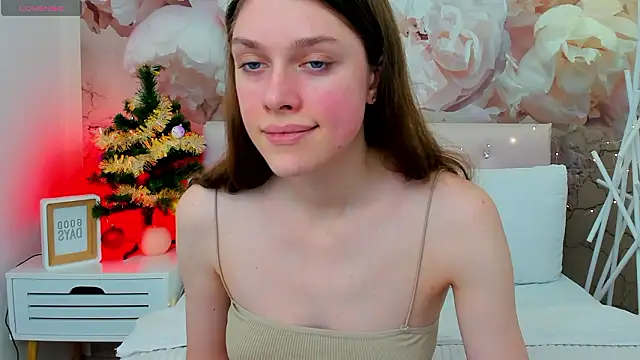 Snapshot of JaneBrowni chatting on 01.14.26 JaneBrowni online show from 01.14.26