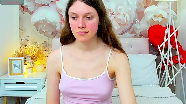 JaneBrowni online show from 04.16.26