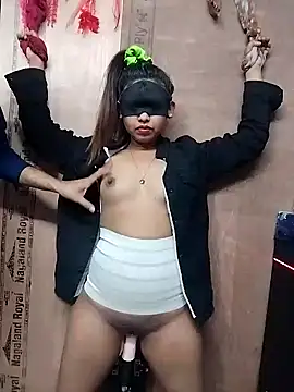 priya-D online show from 02.02.25