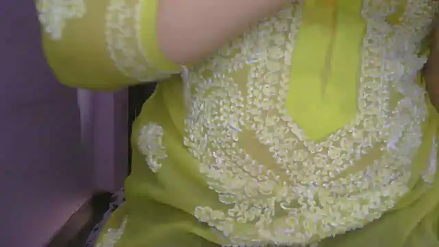cutie-taara online show from 05.22.26