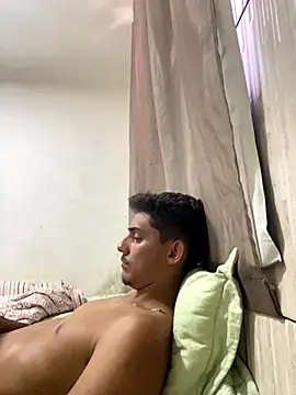 Oliver8 online show from 12.02.24