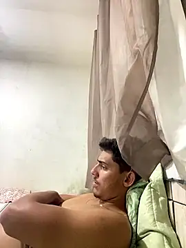 Oliver8 online show from 12.04.24