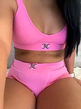 Tati 3443 online show from 10.07.25