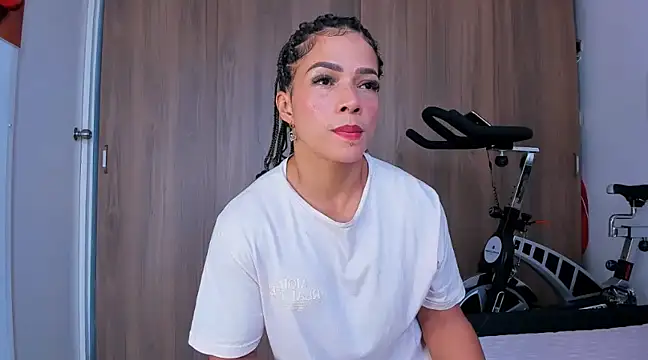 alexafit online show from 03.05.25