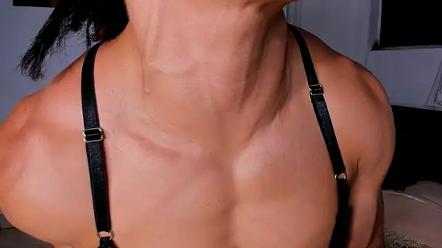 alexafit online show from 11.06.25