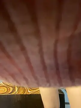 Shabnam88 online show from 03.08.25