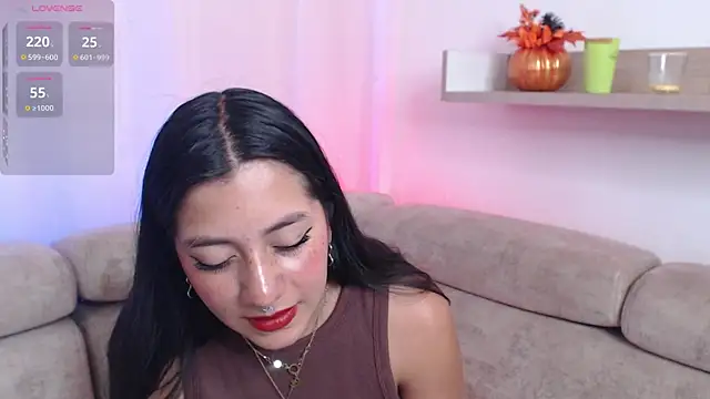 Snapshot of Paulis_gh chatting on 02.08.25 Paulis gh online show from 02.08.25