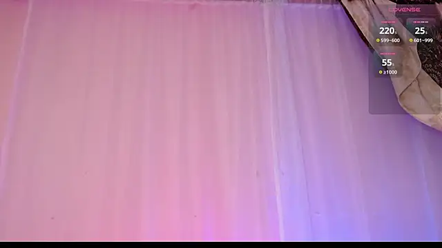 Snapshot of Paulis_gh chatting on 03.14.25 Paulis gh online show from 03.14.25