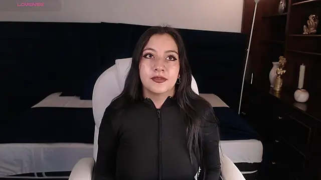 Paulis gh online show from 11.17.25