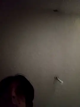 Snapshot of frank32love chatting on 03.09.26 frank32love online show from 03.09.26