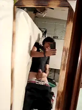 Snapshot of frank32love chatting on 03.10.26 frank32love online show from 03.10.26