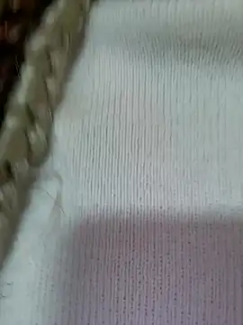 Snapshot of Eva_Millss chatting on 01.23.25 Eva Millss online show from 01.23.25