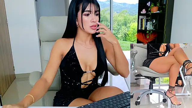 kimberly  online show from 02.24.26