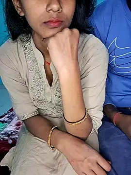 MUNNI6206 online show from 12.18.24