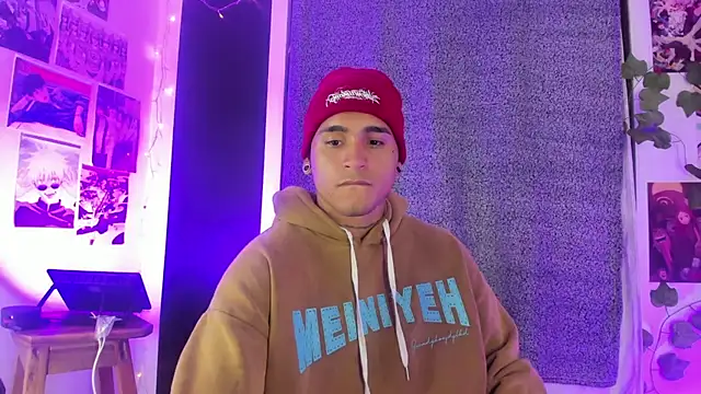 christianwang online show from 01.11.25