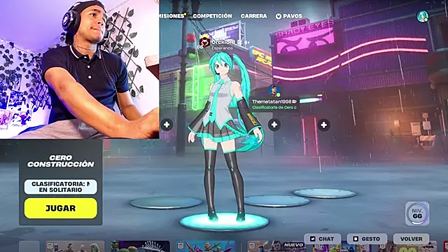 christianwang online show from 03.04.25