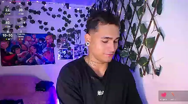 christianwang online show from 03.15.25