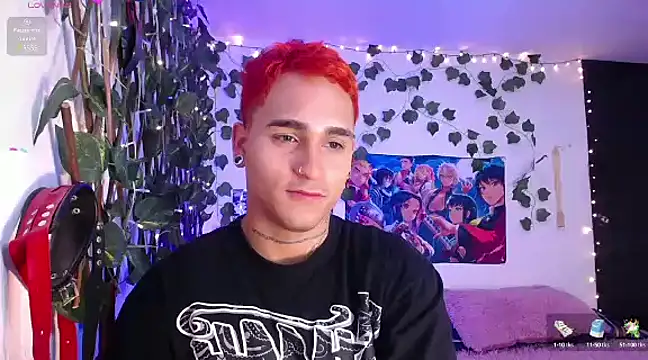 christianwang online show from 03.18.25