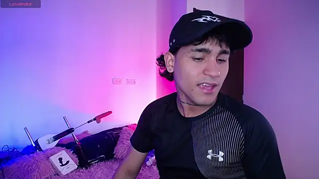 christianwang online show from 10.21.25