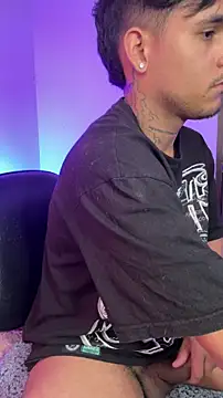 christianwang online show from 11.28.25