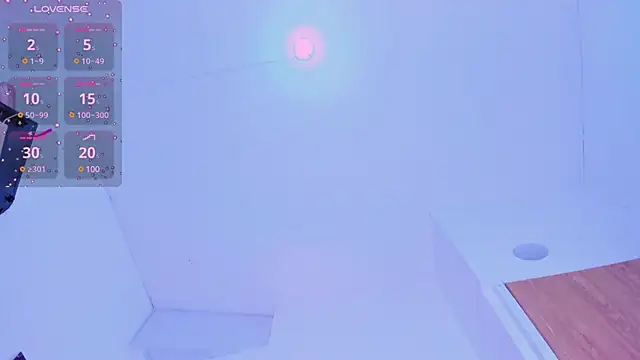 zulyjones online show from 02.28.25