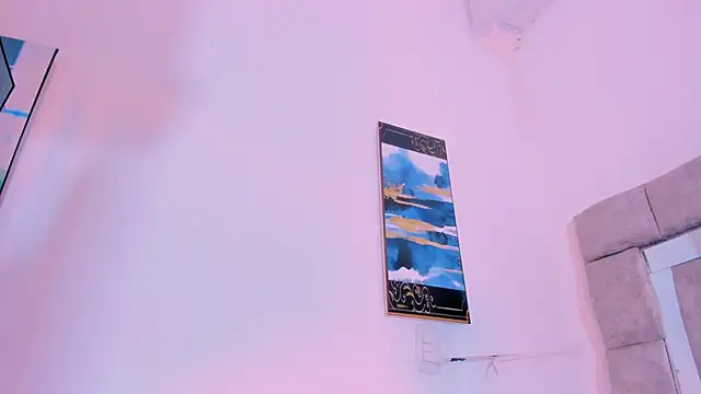 zulyjones online show from 03.11.25