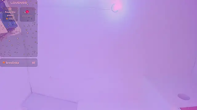 zulyjones online show from 03.15.25