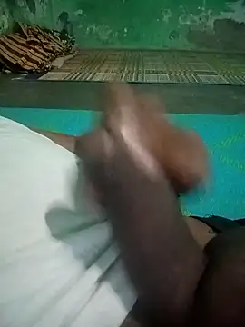 Snapshot of Tamilsexboys chatting on 04.04.26 Tamilsexboys online show from 04.04.26