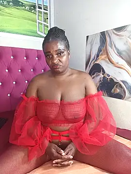 SexinessBae online show from 05.03.26