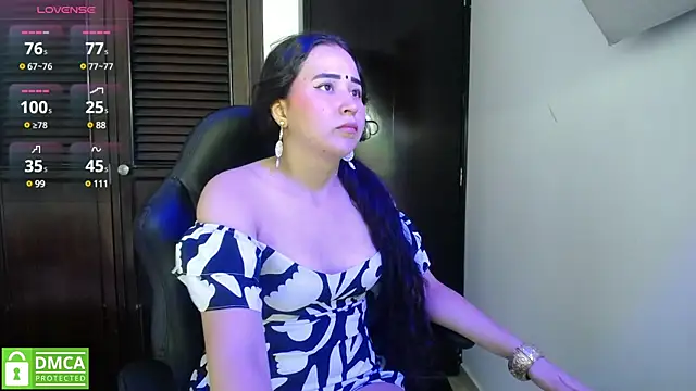 hushaima online show from 12.11.24