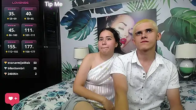 hushaima online show from 12.24.24