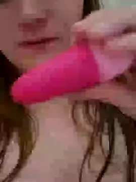 Snapshot of Ginger1123 chatting on 12.04.24 Ginger1123 online show from 12.04.24