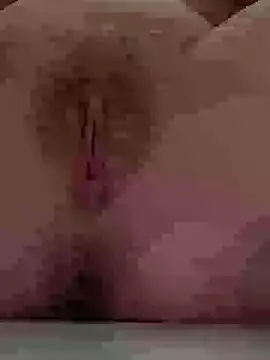 Snapshot of Ginger1123 chatting on 12.11.24 Ginger1123 online show from 12.11.24