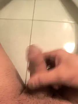 Pirico85 online show from 11.19.25