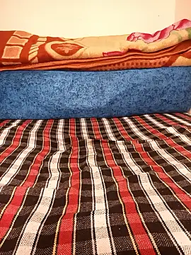 Hot  Mirchi online show from 01.10.26